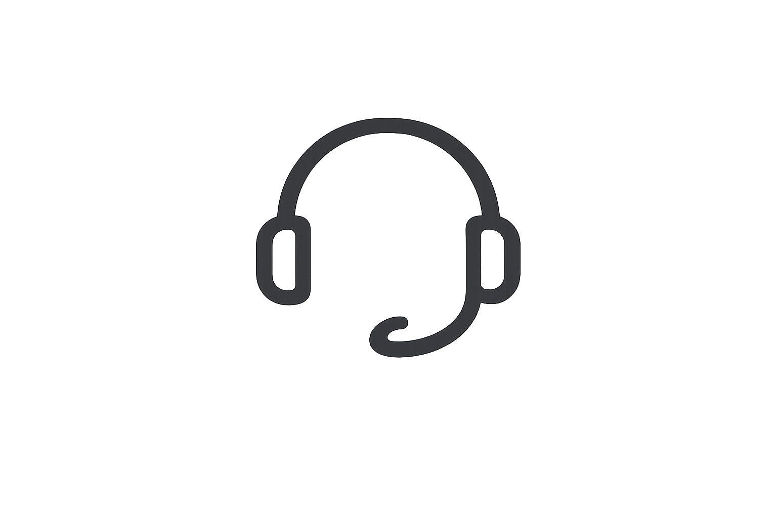 24/7 Support