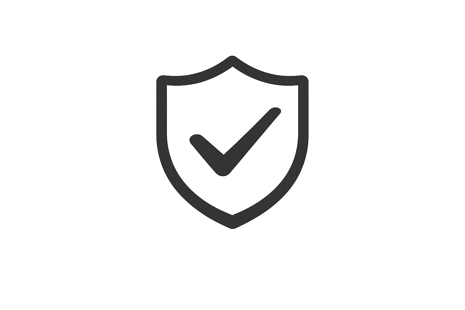 Secure Payments